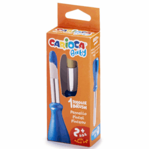 Baby Pinceau CARIOCA