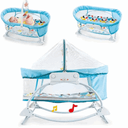 Berceau Pour Bébé