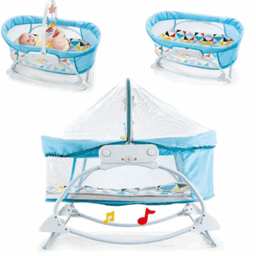 Berceau Pour Bébé