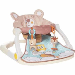 Pliable Chaise