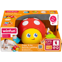 WINFUN