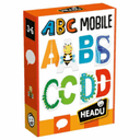 Mobile HEADU