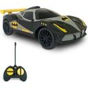 RC Mondo
