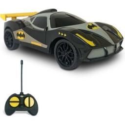 Batman RC Mondo