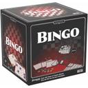 Bingo GOLIATH