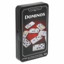 Dominos GOLIATH