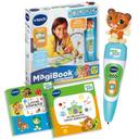 Story’Friends Vtech