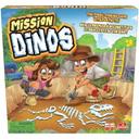 Dinos GOLIATH