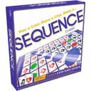 Sequence GOLIATH