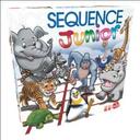 Sequence Junior GOLIATH