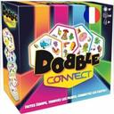 Connect Asmodee