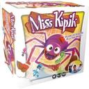 Kipik Asmodee