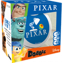 Pixar Asmodee