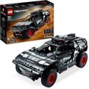 Audi RS Q e-tron TECHNIC lego 42160