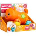 WINFUN