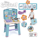 Cuisine Stitch SMOBY