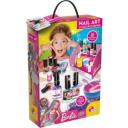 Art BARBIE