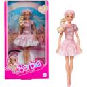 Barbie THE MOVIE