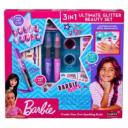 set Barbie