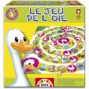 Jeu