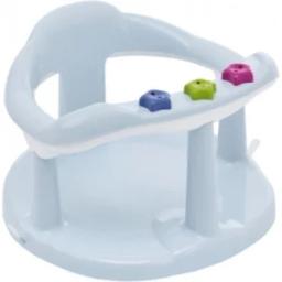Anneau de bain THERMOBABY