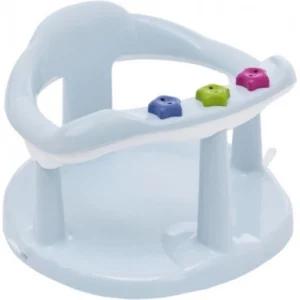 Anneau de bain THERMOBABY