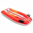 board gonflable INTEX