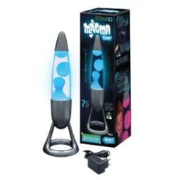 magma Lampe Buki