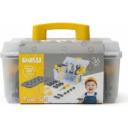 Bricolage DOLU