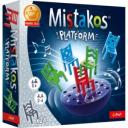 Mistakos Platform TREFL