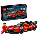 499P lego 77261
