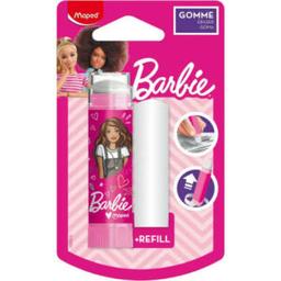 Maped Gomme Barbie