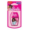 Maped Taille crayons Barbie