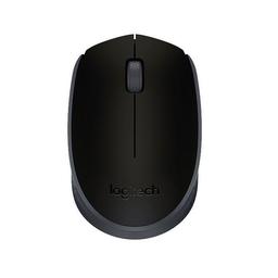 Logitech M171
