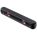 HAVIT SK854BT