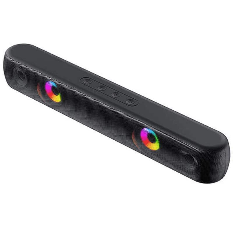 HAVIT SK854BT