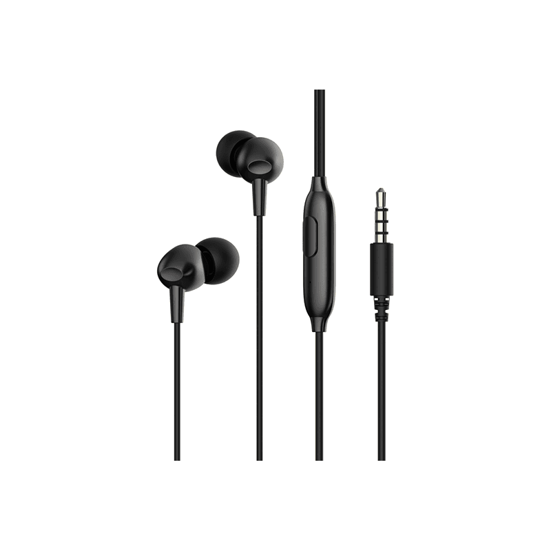 HAVIT HV-E48P