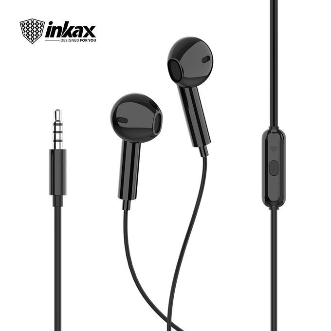 INKAX EA01-AE01