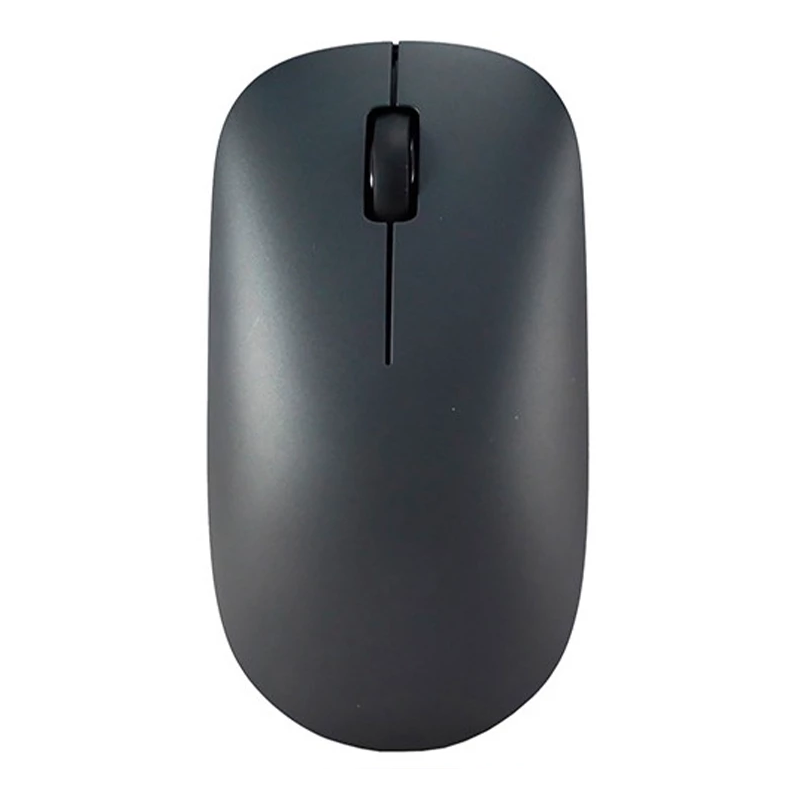 Xiaomi SOURIS SANS FIL LITE
