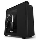 BOITIER GAMER H440