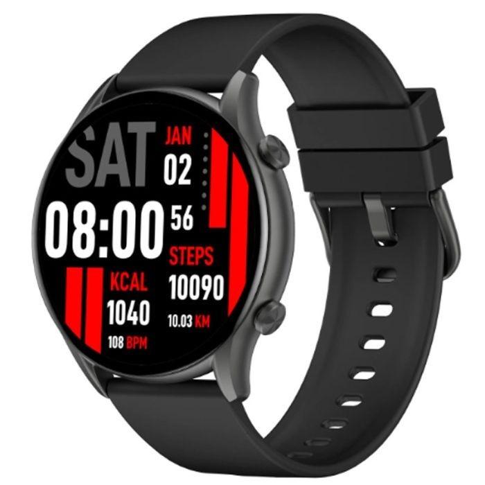 KIESLECT WATCH KR
