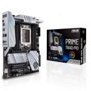 ASUS Carte Mère PRIME TRX40-PRO