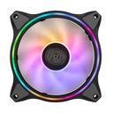MASTERFAN MF120 HALO²