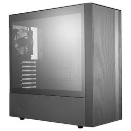Cooler Master BOITIER MASTERBOX NR600
