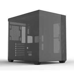 Cooler Master BOITIER CD600