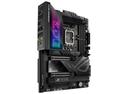 ASUS Carte Mère ROG MAXIMUS Z790 HERO