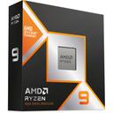 Processeur RYZEN 9 9900X3D