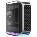 Cooler Master BOITIER COSMOS Alpha