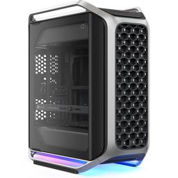 Cooler Master BOITIER COSMOS Alpha