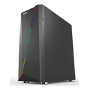 VENTO Boitier FSP VENOM